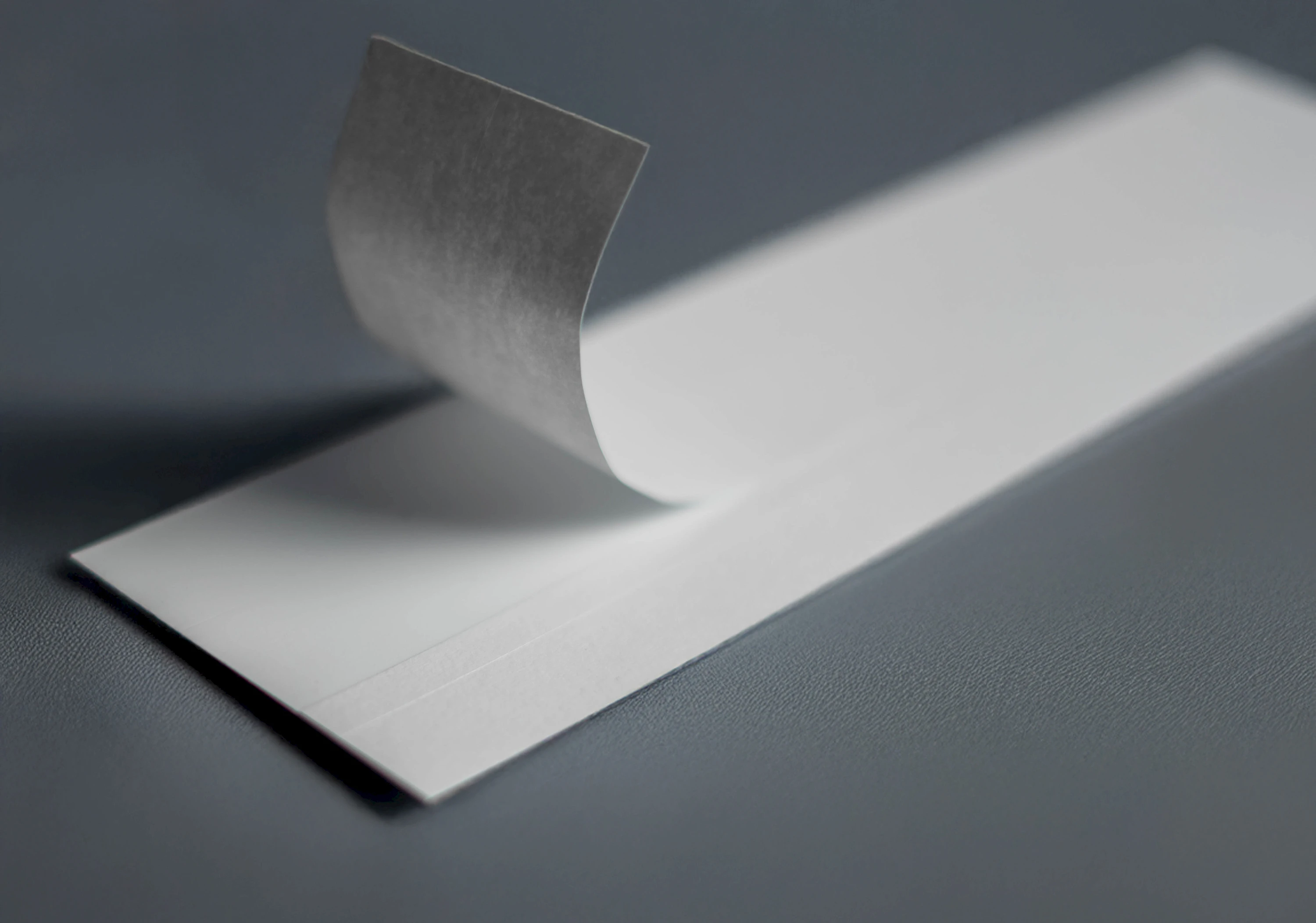 Kenosha Backing cards