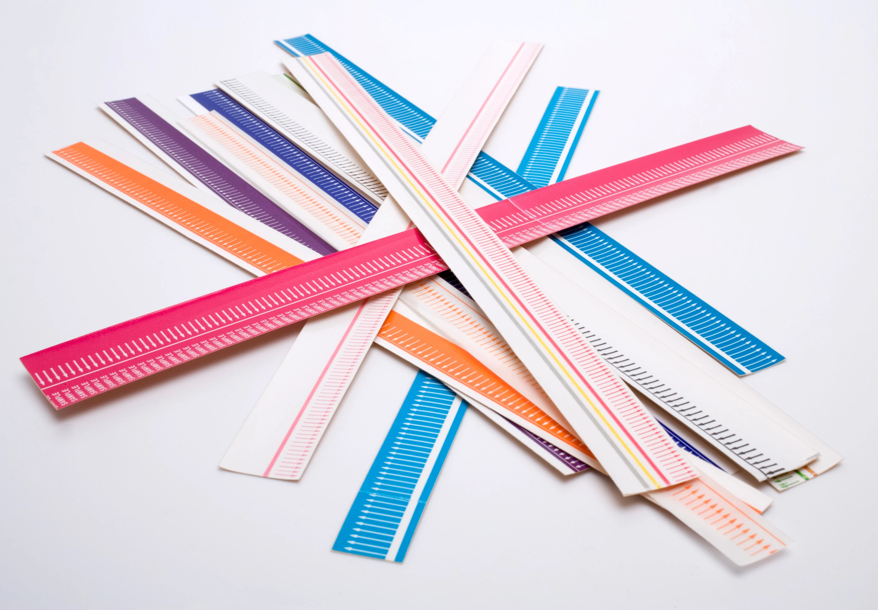 Kenosha Cover Tapers