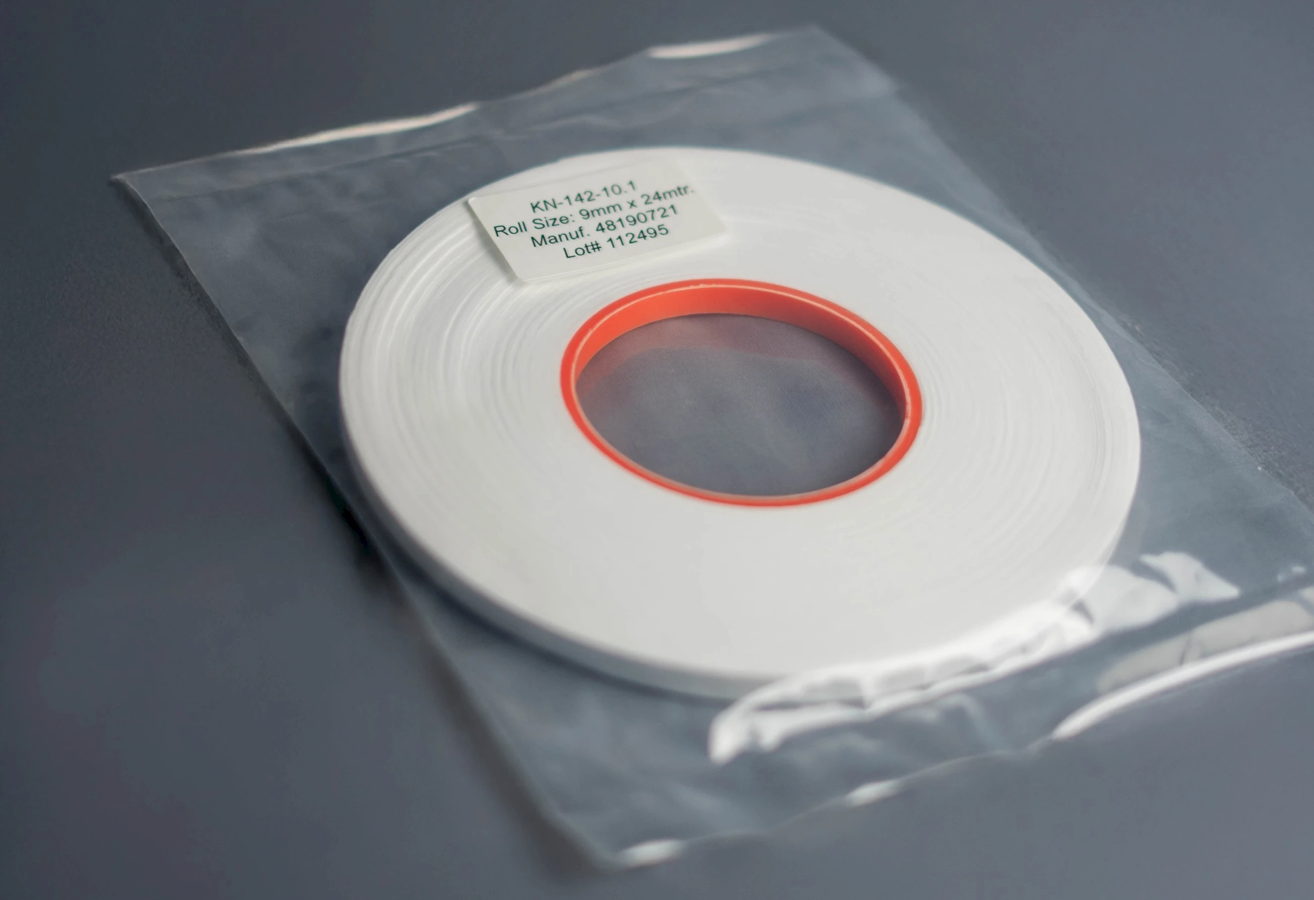 Lateral flow sample filtration pads